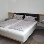 Zillnhaeusl Penzion 4*