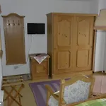 Penzion Zillnhaeusl 4*