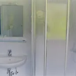Penzion Zillnhaeusl Schönau am Königssee