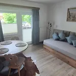 Zillnhaeusl 4*