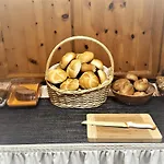 Zillnhaeusl ゲストハウス Schönau am Königssee