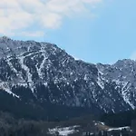 Zillnhaeusl Schönau am Königssee