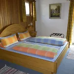 Zillnhaeusl 4* Schönau am Königssee