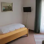 Zillnhaeusl Schönau am Königssee