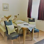 Zillnhaeusl 4*