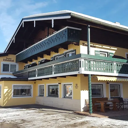 Zillnhaeusl Schoenau am Koenigsee